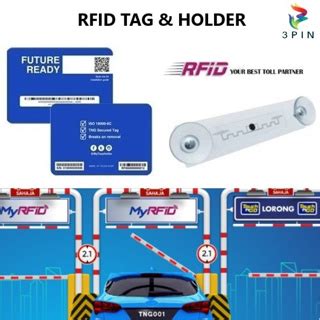 rfid tags malaysia where to buy|myrfid malaysia.